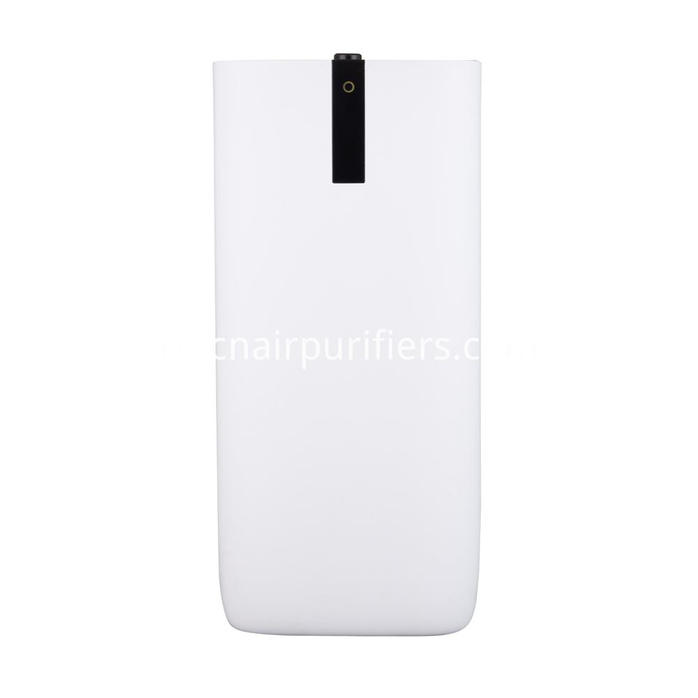 Очиститель воздуха Удалить Pm2 5 Kj200 Air Purifier Remove Pm2 5 Kj200